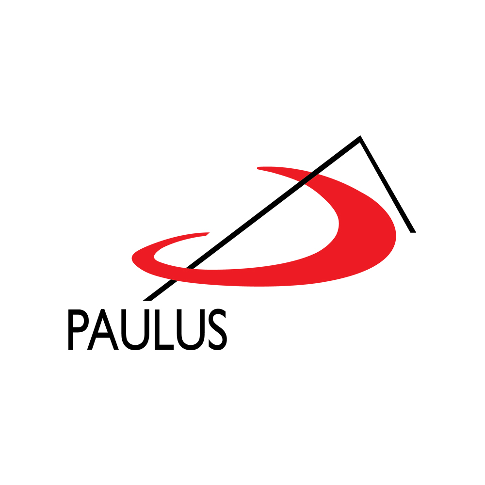 Podcast PAULUS