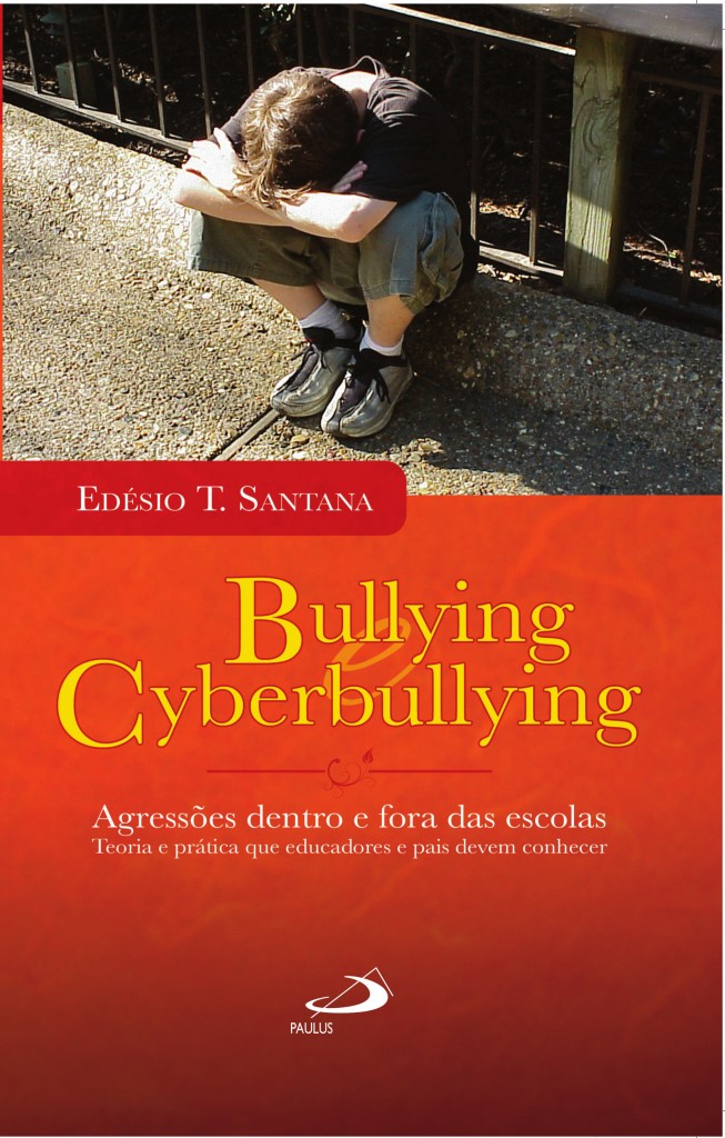  Lidar com o Bullying na Escola (Portuguese Edition):  9789898694072: Rosa Serrate: Libros