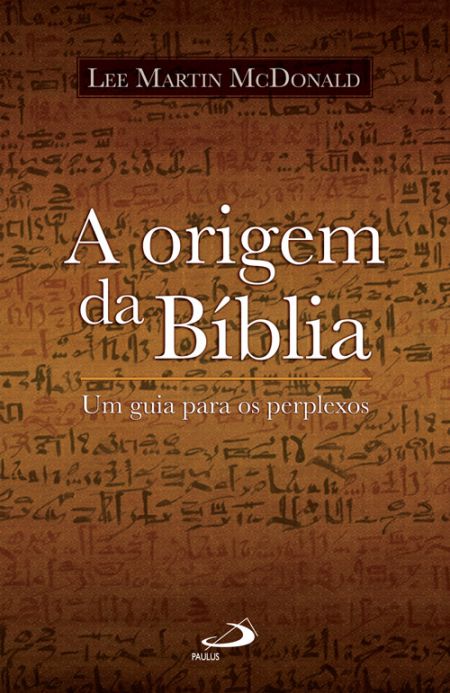 Dia da Bíblia: a origem da data e como as Escrituras influenciam o mundo -  Guiame