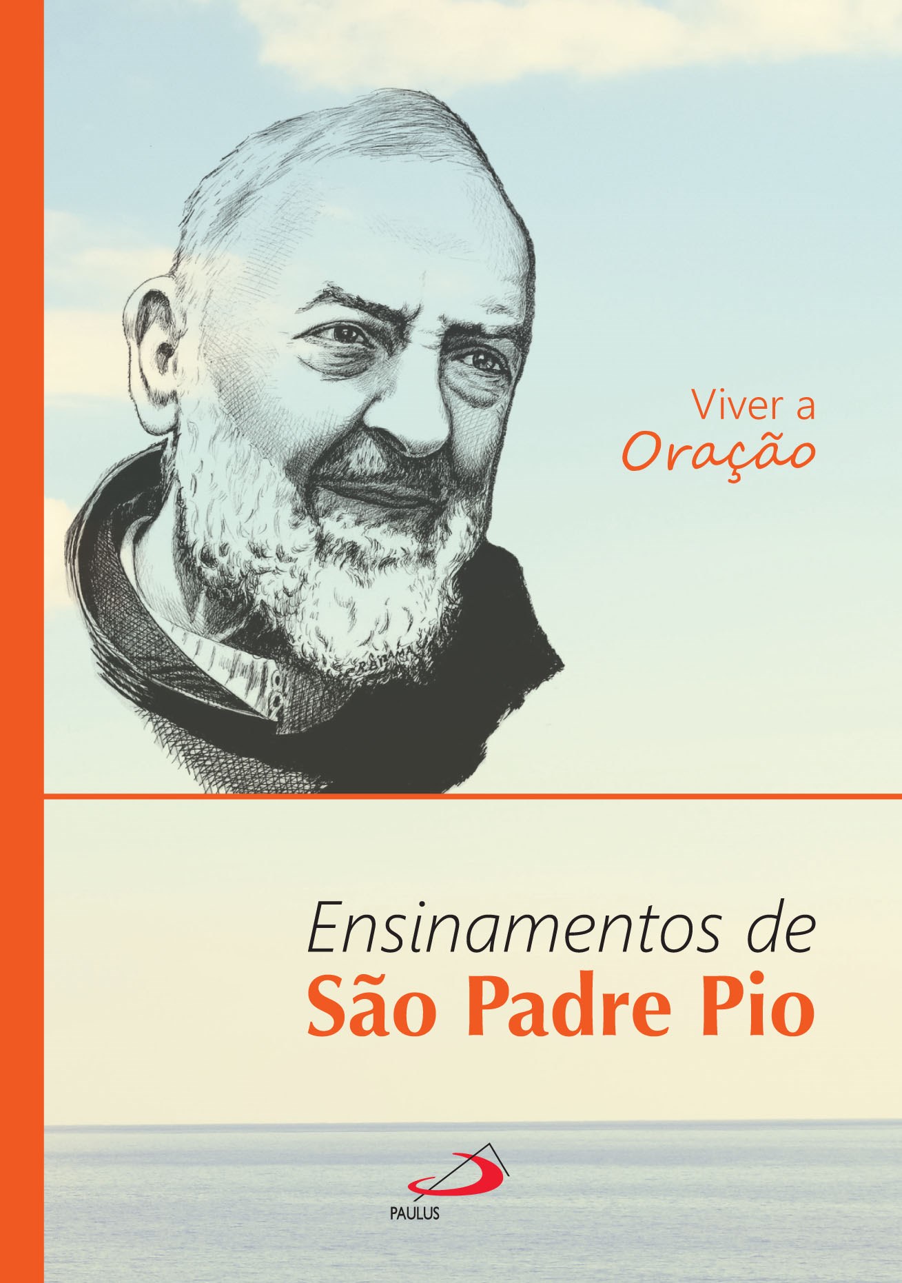 1_Oração de Sao Pio