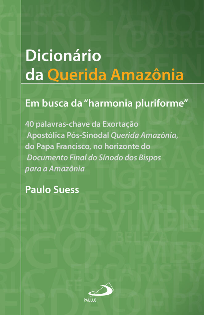 PDF) Breve Dicionario de Termos Musicais