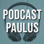No Podcast Paulus, ouça a entrevista com Padre Paulo Bazaglia, biblista e coordenador do centro bíblico paulus