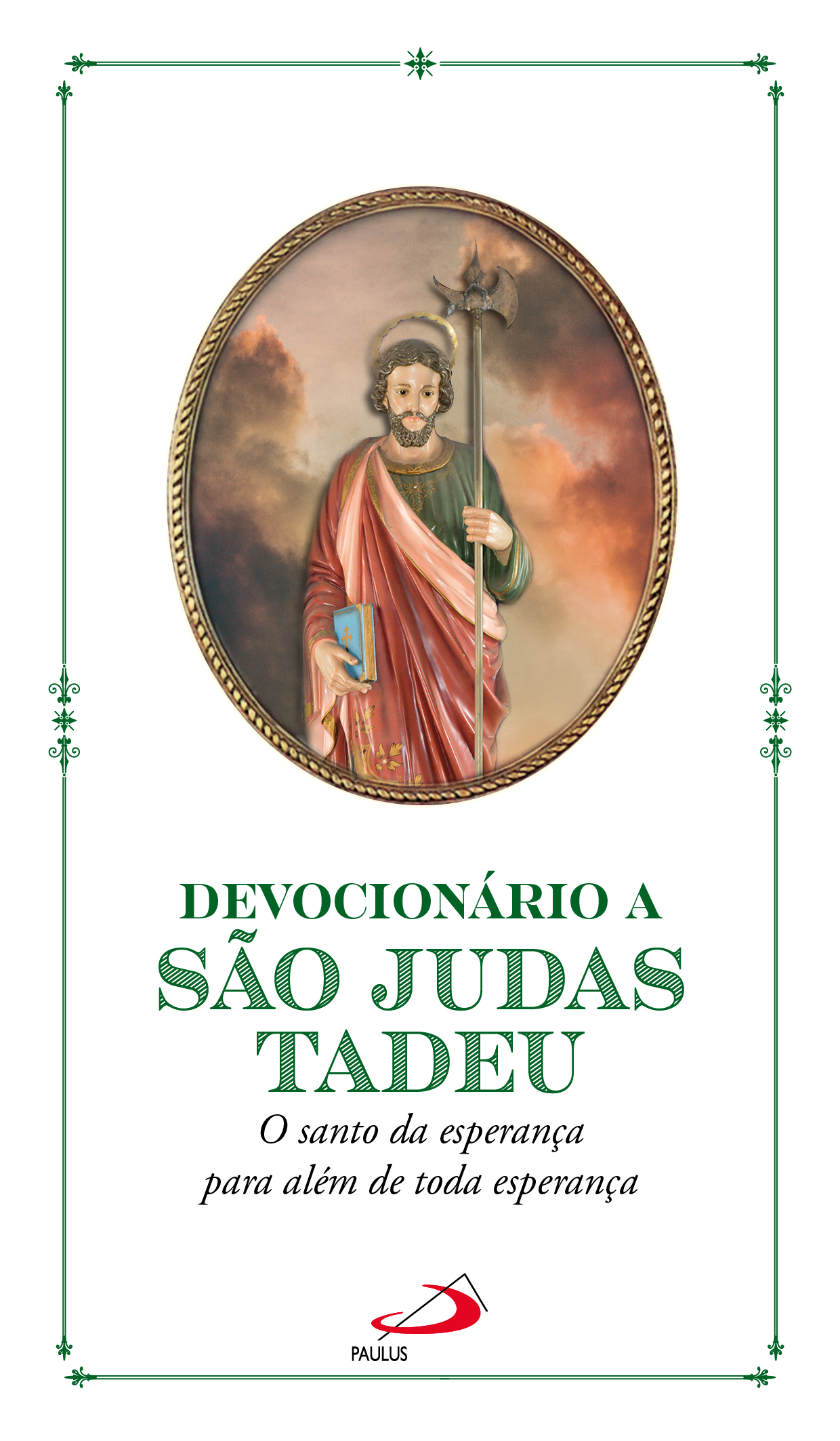 Edition Number 1 - Universidade SÃ£o Judas Tadeu