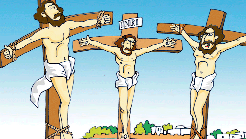 SOLENIDADE DE NOSSO SENHOR JESUS CRISTO, REI DO UNIVERSO20 de Novembro 2022  - Religiosas da assunção