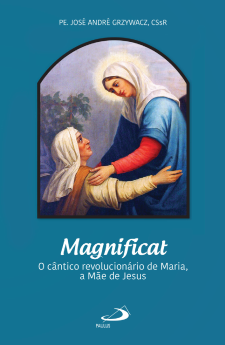 Dalcidio, PDF, Maria, mãe de Jesus